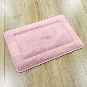 Tapete_ViscoFelpudo_Rosa_12-2906_02 -1-